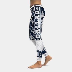 Workout Leggings